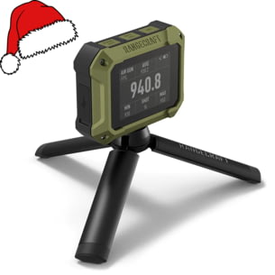 704 Tactical's Holiday Picks