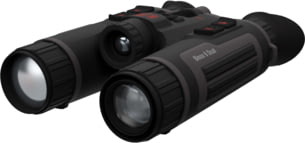 Up to 13% OFF Thermal Imaging