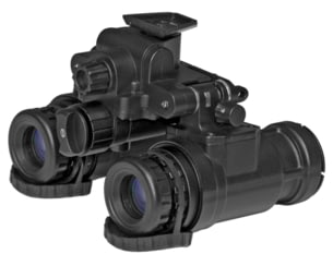 Up to 14% OFF Night Vision