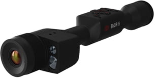 Save up to $500 on ATN ThOR 5 & LTV Thermal Scopes