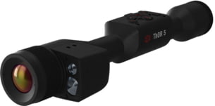 Save up to $500 on ATN ThOR 5 & LTV Thermal Scopes