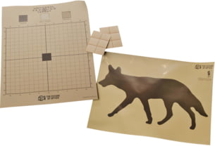 Up to 15% OFF Shooting Accessories