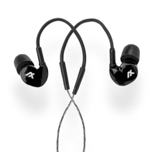 Great Deals on AXIL Ghost Stryke Extreme Ear Buds!