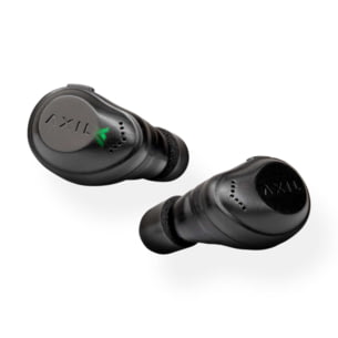 Save Big on Select AXIL Products
