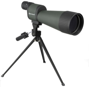 Save Up to 20% on BARSKA Products This May!