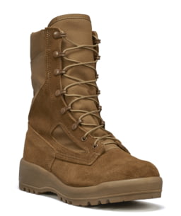 Get Great Deals on Belleville Boots Today!