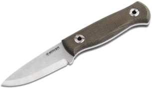 Save BIG on Boker USA Knives & Tools!