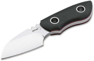 Save BIG on Boker USA Knives & Tools!