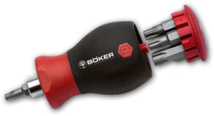 Save BIG on Boker USA Knives & Tools!