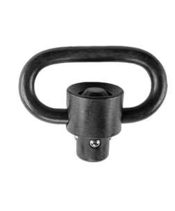 Up to 13% OFF Firearm Accessories