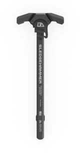 Get 15% Bonus Bucks on Featured Breek Arms Items