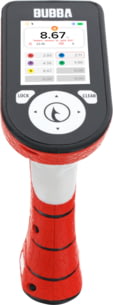 Up to 14% Off Fishing Gear