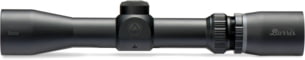 Burris Sale: Shop up to 20% Off Featured Optics