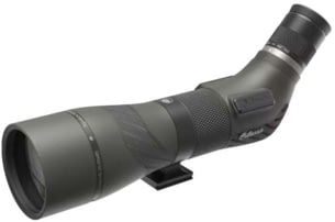 Burris Sale: Shop up to 20% Off Featured Optics