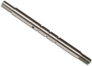 Save 12% on All Centennial Defense Systems Parts
