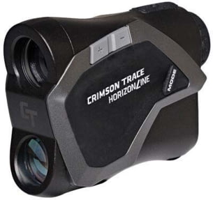 Get 20% Off Featured Crimson Trace Gear!