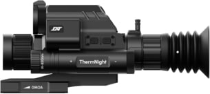 Up to 13% OFF Thermal Imaging