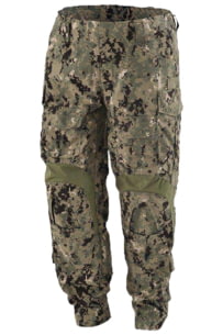 Up to 25% OFF Clothing & Footwear Deals