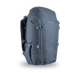 Save up to 30% on Eberlestock Packs & Apparel