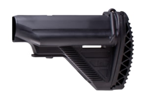 Cyberweek Savings on Airsoft Guns, Gear & BBs