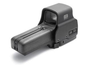Earn up to 15% Bonus Bucks on EOTECH Products