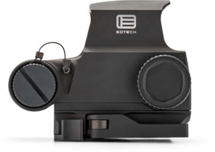 Earn up to 15% Bonus Bucks on EOTECH Products