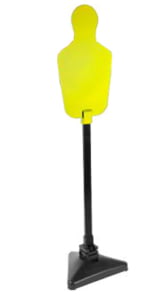 Save BIG on Select RTS and DPM Products!