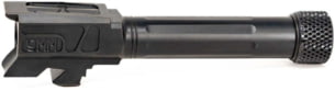 Faxon Firearms Sale: Barrels, BCGs & Other Parts