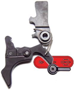 Save BIG on Select Franklin Armory Products!