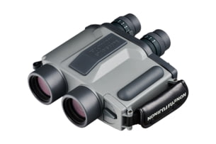 Save up to $250 on Featured Fujinon Binoculars