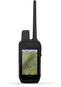 Get Up to $250 Off Select Garmin Dog Training Gear
