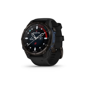 Garmin Descent Deals: $200 Off Mk3 & Mk3i Watches