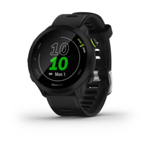 Garmin Smart Scales & Forerunner Watches on Sale