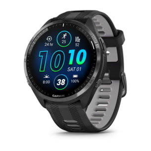 Great Deals on Garmin Watches During Garmin-Fest!