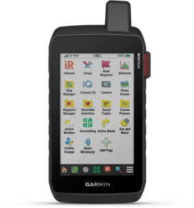 Garmin-Fest Is Here & So Are the Deals!