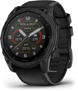 Huge Savings on Featured Gear During Garmin-Fest!