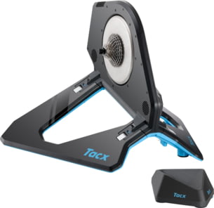 Save Big on Garmin Tacx Indoor Bike Smart Trainers