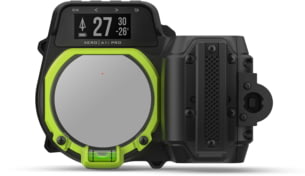 Garmin Xero Bow Sight Sale: A1, A1i, X1i & More