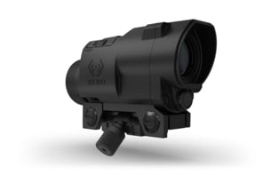 Save on Featured Garmin GPS, Watches & More
