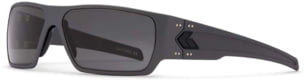 Huge Memorial Day Savings on all Gatorz Eyewear
