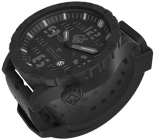 Great Deals on Featured Gear From Hazard 4!