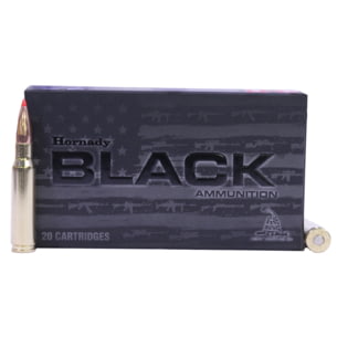 Up to 20% OFF .38 Special (& .357 Mag) .380 ACP & .308 Win Ammo