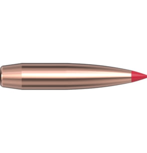 Great Deals on Featured Hornady Bullet Bundles!