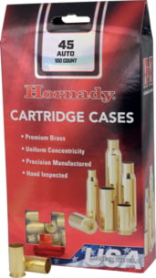 Celebrate Hornady-O-Ween With 15% Off!