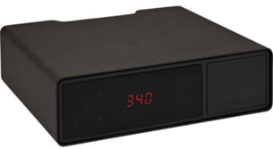 Get 15% Off Hornady Bullets & Security Gear!