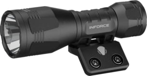 INFORCE ARC Flashlights & Kits on Sale Now!