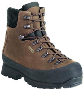 Shop 25% Off Featured Kenetrek Boots & Footwear