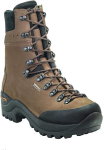 Shop 25% Off Kenetrek Boots & Footwear