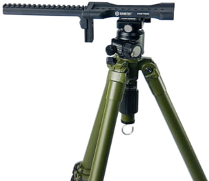 Save up to 15% on KDG Gun Parts & Accessories