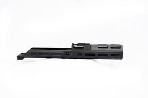 Check Out Deals on Gear From Kinetic Development!